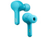 EAN 4975769015427 - JVC HA-A7T-AN Auriculares True Wireless Stereo (TWS) Dentro de oído Llamadas/Música MicroUSB Bluetooth Az imagen 1