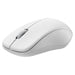 EAN 6940056143709 - Rapoo 1680 Silent ratón Oficina Ambidextro RF inalámbrico Óptico 1000 DPI imagen 1