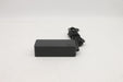 EAN 5704174265917 - Lenovo 5A10W86262 adaptador e inversor de corriente Interior 65 W Negro imagen 6