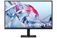 EAN 8806099141899 - Samsung S70H pantalla para PC 68,6 cm (27") 3840 x 2160 Pixeles 4K Ultra HD LCD Negro imagen 10