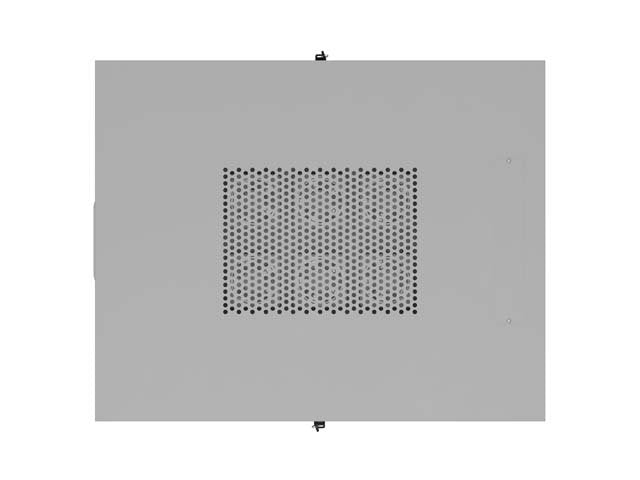 EAN 5901969447224 - Lanberg FF01-8047-23SL armario rack 47U Rack o bastidor independiente Gris imagen 7