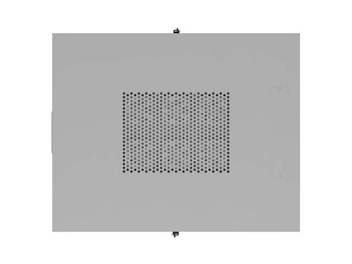 EAN 5901969447217 - Lanberg FF01-8047-12SL armario rack 47U Rack o bastidor independiente Gris imagen 2
