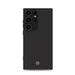 EAN 8021735200567 - Celly CROMO funda para teléfono móvil 17,3 cm (6.8") Negro imagen 2