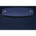 EAN 4061275233599 - MEDION LIFE P61762 Azul 50 W imagen 4