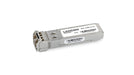 EAN 4044144601828 - LANCOM SFP-LR40-LC10 red modulo transceptor Fibra óptica 10000 Mbit/s SFP+ 1550 nm imagen 1