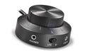 EAN 4039039662060 - Wavemaster MOODY BT conjunto de altavoces 65 W Universal Gris 2.1 canales 15 W Bluetooth imagen 5
