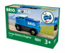 EAN 7312350331301 - BRIO 7312350331301 imagen 4