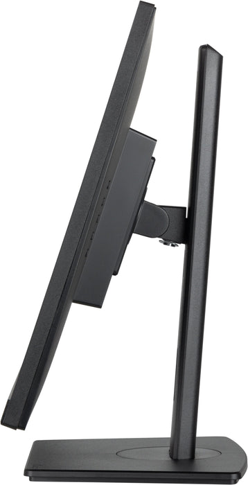 EAN 4948570122592 - iiyama XUB2792HSU-B6 pantalla para PC 68,6 cm (27") 1920 x 1080 Pixeles Full HD LED Negro imagen 8
