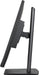 EAN 4948570122615 - iiyama ProLite XUB2792QSU-B6 pantalla para PC 68,6 cm (27") 2560 x 1440 Pixeles Quad HD LED Negro imagen 9