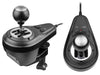 EAN 5907512872611 - Tracer SimRacer Manual Gearbox 6in1 Negro Volante + pedales + palanca de cambios Analógico Nintendo Switc imagen 7