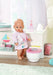 EAN 4001167828373 - BABY born 828373 accesorio para muñecas Inodoro para muñecas imagen 12