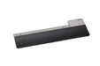 EAN 0743870004593 - Contour Design RollerMouse Go Dock descansa muñecas Plástico, Cuero vegano Negro, Gris imagen 3