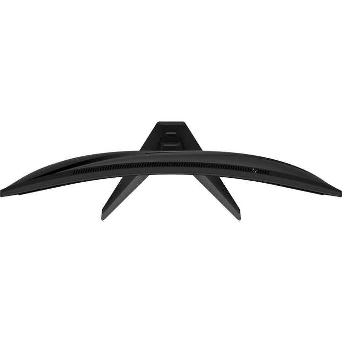 EAN 4711377264631 - MSI MAG 346CQ pantalla para PC 86,4 cm (34") 3440 x 1440 Pixeles UltraWide Dual Quad HD LCD Negro imagen 6