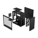 EAN 7340172703471 - Fractal Design Focus 2 Negro imagen 12
