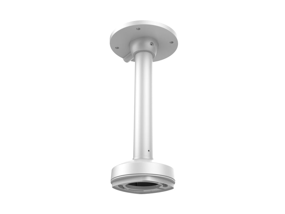 EAN 4015867201763 - LevelOne CAS-7324 cámaras de seguridad y montaje para vivienda Monte imagen 1