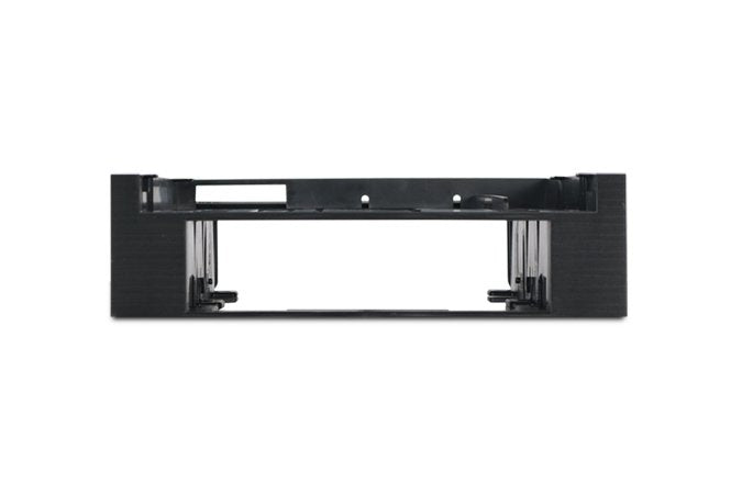 EAN 4711132867336 - Icy Dock MB343SPO panel bahía disco duro 8,89 cm (3.5") Panel de instalación Negro imagen 6