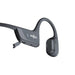 EAN 0810092679639 - SHOKZ OpenRun Pro 2 Mini Auriculares Inalámbrico gancho de oreja Deportes Bluetooth Negro imagen 3