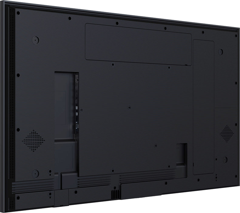 EAN 4948570125685 - iiyama LH5560UHS-B2AG pantalla de señalización Pizarra de caballete digital 138,7 cm (54.6") LED Wifi 500 imagen 5