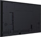 EAN 4948570125685 - iiyama LH5560UHS-B2AG pantalla de señalización Pizarra de caballete digital 138,7 cm (54.6") LED Wifi 500 imagen 5