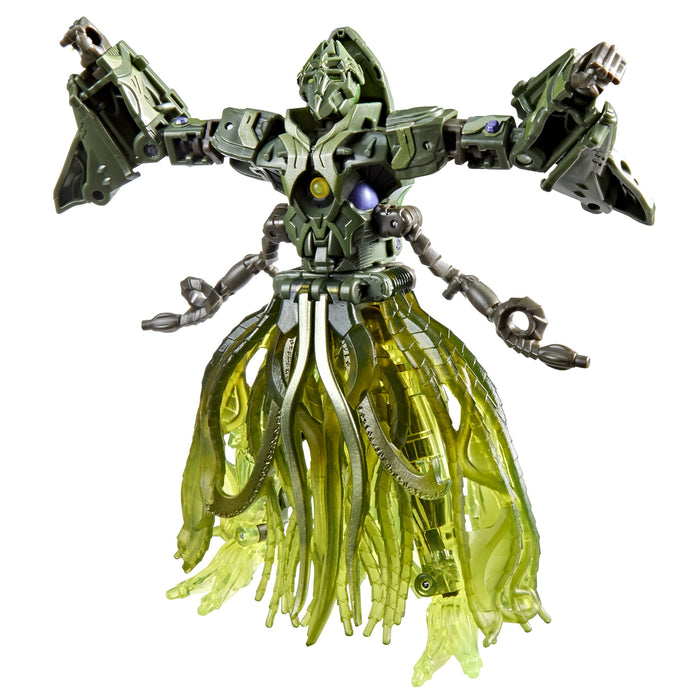 EAN 5010996380906 - Transformers G20045L00 figura de juguete para niños imagen 1