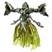 EAN 5010996380906 - Transformers G20045L00 figura de juguete para niños imagen 1