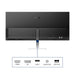 EAN 8712581796136 - Philips E Line 346E2LAE/00 pantalla para PC 86,4 cm (34") 3440 x 1440 Pixeles Wide Quad HD LCD Negro imagen 4