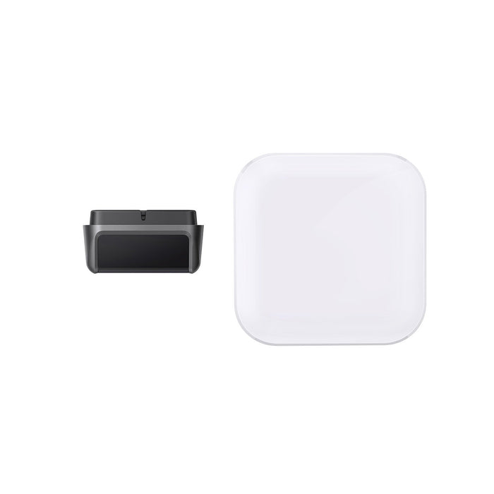 EAN 0194644083892 - Eufy E8213 Negro, Blanco imagen 4