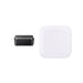 EAN 0194644083892 - Eufy E8213 Negro, Blanco imagen 4