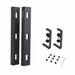 EAN 65030907156 - StarTech.com CALB-DESK-CABLE-TRAY organizador de cables Bandeja de cables 1 pieza(s) imagen 8