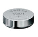 EAN 2050001750686 - Varta V301 Batería de un solo uso SR43 Óxido de plata imagen 1