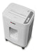 EAN 4009729084373 - Dahle 35151-35151 triturador de papel Corte en partículas 52 dB 22 cm Blanco imagen 4