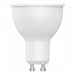EAN 0608887786774 - Yeelight YLDP004 Bombilla inteligente Wi-Fi 4,8 W imagen 2