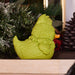 EAN 5056280454571 - TUBBZ 5056280454571 collectible figure imagen 6