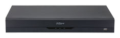 EAN 6923172539755 - Dahua Technology DH-XVR5216A-4KL-I3 videograbador digital Negro imagen 1