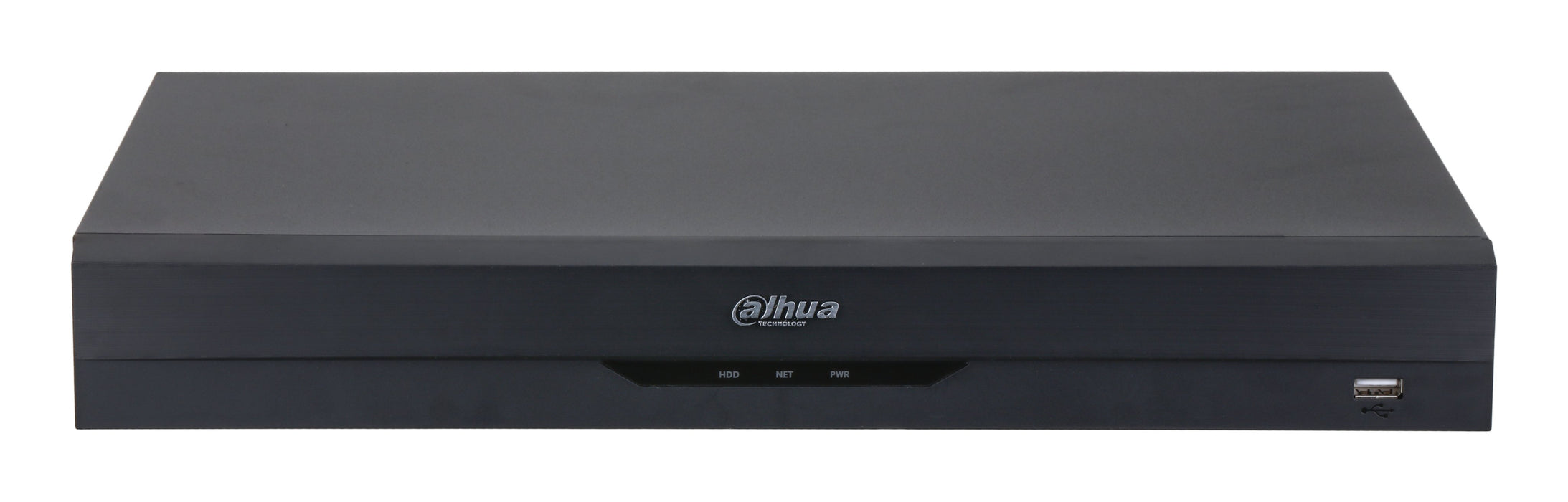 EAN 6937552415065 - Dahua Technology XVR5232AN-I3/T videograbador digital Negro imagen 1
