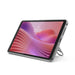 EAN 0198158239288 - Lenovo Tab One Mediatek 64 GB 22,1 cm (8.7") 4 GB Wi-Fi 5 (802.11ac) Android 14 Gris imagen 11