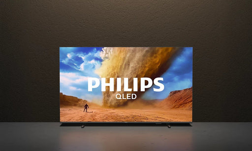 EAN 8718863046371 - Philips 75PUS7800/12 Televisor 190,5 cm (75") 4K Ultra HD Smart TV Wifi Negro imagen 2