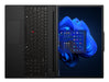 EAN 198153384297 - Lenovo ThinkPad P16s Gen 3 (Intel) Intel Core Ultra 7 155H Estación de trabajo móvil 40,6 cm (16") WUXGA 3 imagen 11