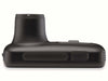EAN 5060384255705 - Nextbase 522GW HD Wifi Bluetooth Batería, Encendedor de cigarrillos Negro, Plata imagen 8