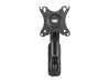 EAN 4015867229347 - Equip 650136 soporte para monitor 81,3 cm (32") Negro imagen 2