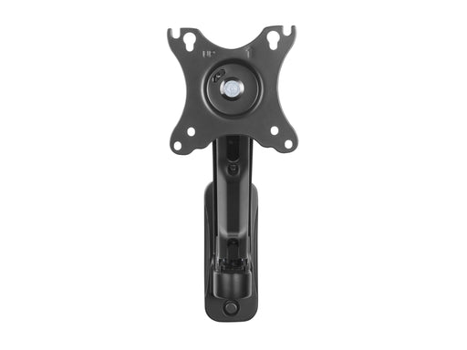 EAN 4015867229347 - Equip 650136 soporte para monitor 81,3 cm (32") Negro imagen 2