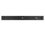 EAN 0790069443015 - D-Link DGS-1250-52X switch Gestionado L3 Gigabit Ethernet (10/100/1000) Negro imagen 3