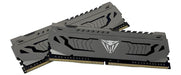 EAN 0814914026946 - Patriot Memory Viper Steel PVS464G360C8K módulo de memoria 64 GB 2 x 32 GB DDR4 288-pin DIMM imagen 2