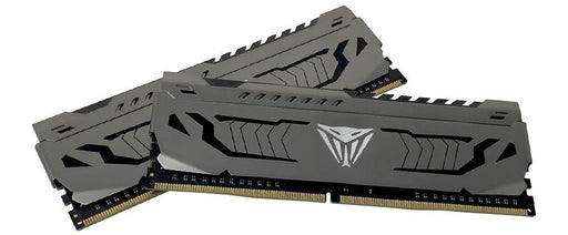 EAN 0814914026946 - Patriot Memory Viper Steel PVS464G360C8K módulo de memoria 64 GB 2 x 32 GB DDR4 288-pin DIMM imagen 2