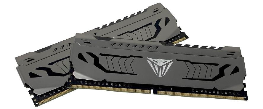 EAN 0814914026946 - Patriot Memory Viper Steel PVS464G360C8K módulo de memoria 64 GB 2 x 32 GB DDR4 288-pin DIMM imagen 2