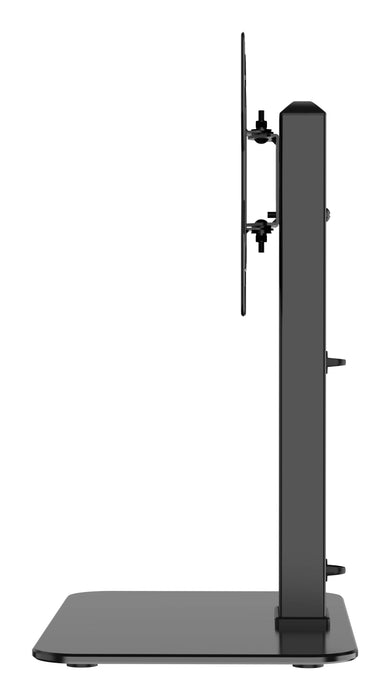 EAN 8422521027557 - Fonestar STM-22BA soporte para TV 139,7 cm (55") Negro imagen 3