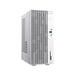 EAN 4711387978597 - ASUS V500 Mini Tower V500MV-13420H0160 Intel® Core™ i5 DDR5-SDRAM PC imagen 2