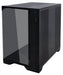 EAN 4718466015884 - Lian Li 011 Vision COMPACT Torre Negro imagen 3