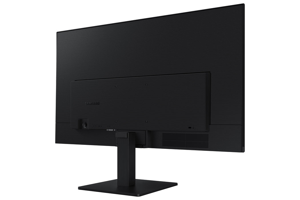 EAN 8806095803067 - Samsung S30GD pantalla para PC 61 cm (24") 1920 x 1080 Pixeles Full HD LCD Negro imagen 5