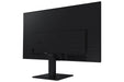 EAN 8806095803067 - Samsung S30GD pantalla para PC 61 cm (24") 1920 x 1080 Pixeles Full HD LCD Negro imagen 5